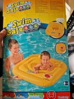 Schwimmring Kinder bestway Herzogtum Lauenburg - Lehmrade Holstein Vorschau