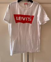 Levi’s Shirt Größe S Essen-West - Frohnhausen Vorschau