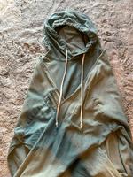 Jeans Hoodie Berska Bayern - Taufkirchen Vils Vorschau