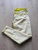 Pepe Slim Jeans Cher tolle Waschung W29 L28 Stretch Bayern - Weidenbach Vorschau
