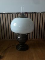 Tisch Lampe Nordrhein-Westfalen - Viersen Vorschau