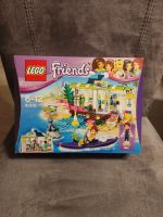 Lego Friends 41315 Nordrhein-Westfalen - Langenberg Vorschau