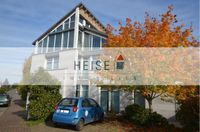 Moderne Büro- / Praxisräume (Gewerbefläche) in ruhiger Eigentumswohnanlage Niedersachsen - Holzminden Vorschau