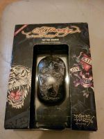 PC Mouse mit Ed Hardy Design Berlin - Reinickendorf Vorschau