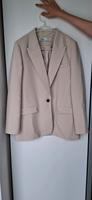 Blazer ♡ ZARA ♡ Gr. 40/ L Nordrhein-Westfalen - Brilon Vorschau