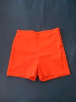 Kurze Shorts Sachsen-Anhalt - Magdeburg Vorschau