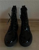 Tamaris Stiefelette Damen Niedersachsen - Goslar Vorschau
