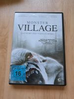 Monster Village Thüringen - Suhl Vorschau