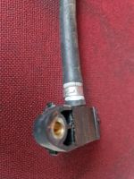 Ladedrucksensor Sensor Ladedruck 55204352 fiat croma Baden-Württemberg - Langenbrettach Vorschau