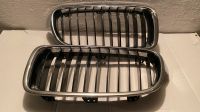 BMW 3ER F30/F31 Grill Motorhaube Vorne Essen - Rüttenscheid Vorschau