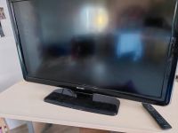 Philips 42 Zoll Fernseher Niedersachsen - Neubörger Vorschau