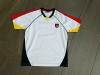 Trikot Gr. 152 Fussball Bayern - Konnersreuth Vorschau