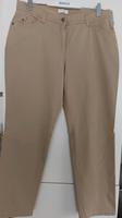 Leichtere beige Hose von Bonita Gr. 42 Bayern - Mindelheim Vorschau