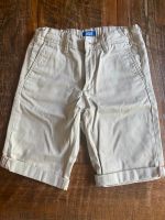 Kurze Hose Shorts Gr. 146 Jack & Jones Essen - Bredeney Vorschau