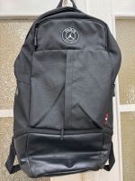 Nike Jordan Paris Rucksack Niedersachsen - Osnabrück Vorschau