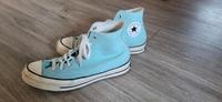 Converse Schuhe Hessen - Büdingen Vorschau
