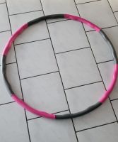 SlimHoop Hula Hoop Reifen  Neu Hessen - Lohfelden Vorschau