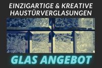 Türenverglasung - Fensterverglasung - Glastür - Glaser Sachsen-Anhalt - Salzwedel Vorschau