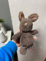 Nici Kuscheltier Hase ‼️Neu‼️ Nordrhein-Westfalen - Frechen Vorschau