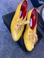 Damenschuhe Innenstadt - Poll Vorschau