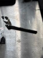 Thule Achse Robert Axle Adapter 1.5 172-178 KID 214 Bremen-Mitte - Ostertor Vorschau