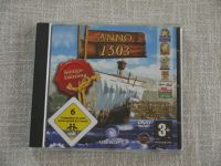 ANNO 1503 PC Spiel Köln - Köln Merheim Vorschau