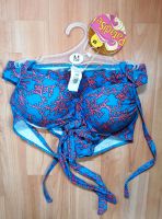 Bikini 2 Teile Größe M Paradise NEU/Etikett Niedersachsen - Oldenburg Vorschau