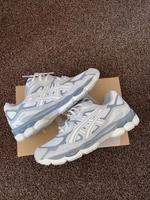 Asics Gel Nyc Hamburg - Harburg Vorschau
