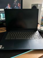 Lenovo Chromebook in Dunkelblau Bayern - Kraiburg am Inn Vorschau