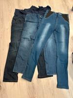 Schwangerschaftsjeans, Hose, SS Bayern - Zirndorf Vorschau