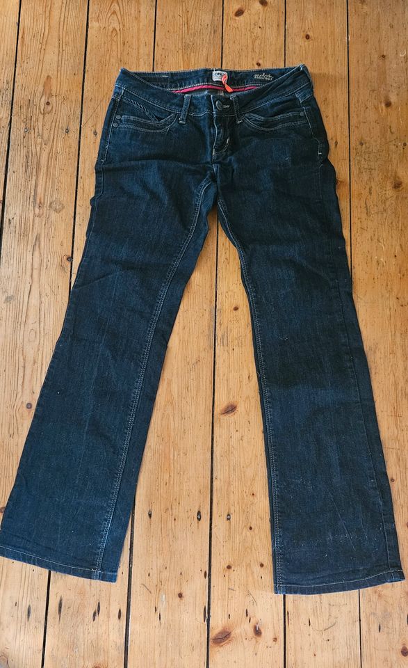 Bootcut Jeans Only 29/32 in Lübeck