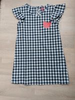 Neue Kleid von Happy Kids gr 134 Nordrhein-Westfalen - Verl Vorschau