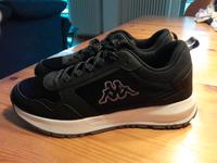 Sneaker Gr 42  von Kappa Niedersachsen - Hohenhameln Vorschau