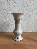 Vase Porzellan Seltmann Weiden Vintage Niedersachsen - Braunschweig Vorschau