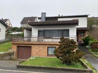 Reserviert! Einfamilienhaus Freistehend Jünkerath-Glaadt Rheinland-Pfalz - Jünkerath Vorschau