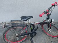 Fahrrad Kinder Baden-Württemberg - Weinheim Vorschau