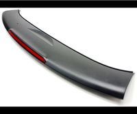 NEU Original Spoiler Heckspoiler Heckflügel VW ID.4 11A827555C Frankfurt am Main - Rödelheim Vorschau