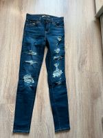 Levi’s Jeans Bayern - Kronach Vorschau