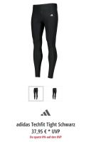 Adidas TF LONG TIGHT Nürnberg (Mittelfr) - Südstadt Vorschau