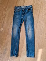 Skinny Herren Jeanshose Größe 30 Nordrhein-Westfalen - Ibbenbüren Vorschau