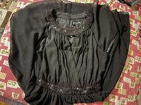 Kleid (Manguun) Bayern - Erlangen Vorschau