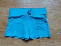 Kurze Hose, neu mit Etikett Gr.128 Sachsen - Neukirchen/Erzgeb Vorschau