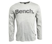 NEU / ORIGINAL ❗ Bench Langarmshirt, Gr. 176 (S) Nordrhein-Westfalen - Troisdorf Vorschau