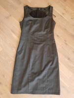 Comma Kleid 36 Bayern - Füssen Vorschau