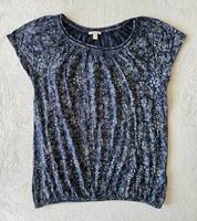 Damen T-Shirt Gr. M Esprit K40 Sachsen - Löbau Vorschau