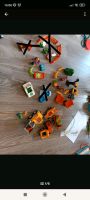 Playmobil 1, 2, 3 Mischung/ Konvolut auch einzeln verfügbar Baden-Württemberg - Weil der Stadt Vorschau