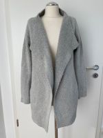 Pimkie Cardigan / Strickjacke Grau München - Hadern Vorschau