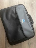 Laptoptasche Bayern - Buchloe Vorschau