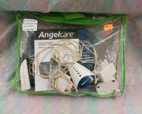 Angelcare Babyfon +Bewegungsmelder AC401 Nordrhein-Westfalen - Datteln Vorschau