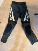 Motorradhose Bikerhose Polo Herren Gr. 50 Firefox München - Ramersdorf-Perlach Vorschau